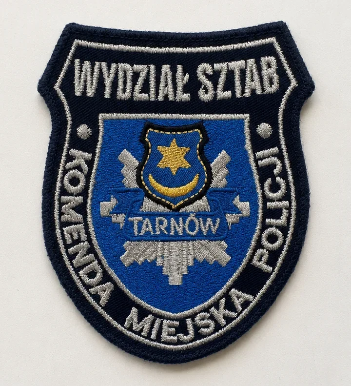 W Tarnowie jedna chwila na jednym kole kosztowała 23-latka prawo jazdy