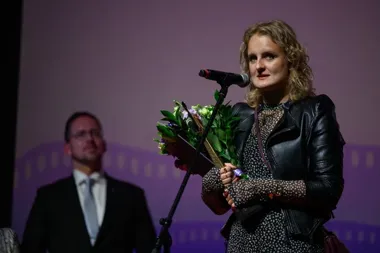 Kafkowski koszmar zabrał Grand Prix, a Smarzowski pokazał, gdzie bolimy my