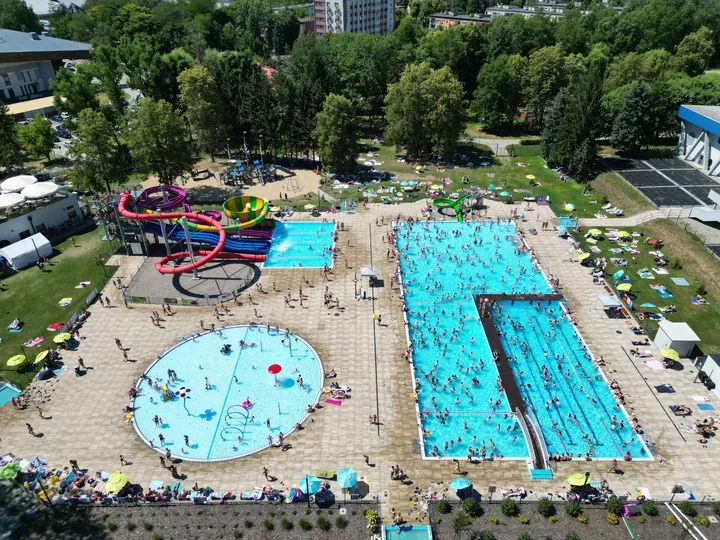 Wakacyjne wejścia za kilka złotych dla tarnowskich uczniów