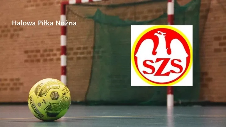 Szkoły mają tydzień na zgłoszenia do halowych mistrzostw Tarnowa