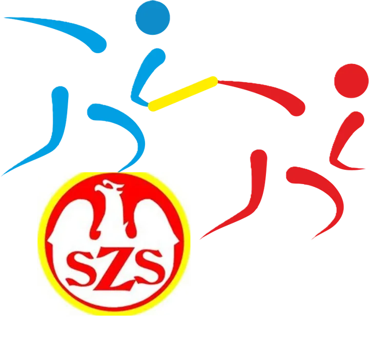 Sześć zmian na trasie i awans do finału. Szkolne przełaje w Tarnowie