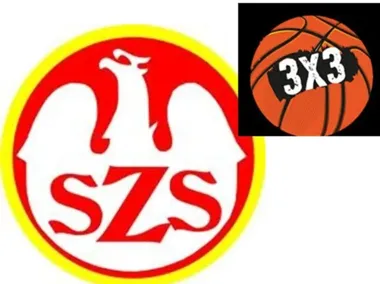 Tarnowskie szkoły mają kilka dni na zgłoszenia do koszykówki 3×3