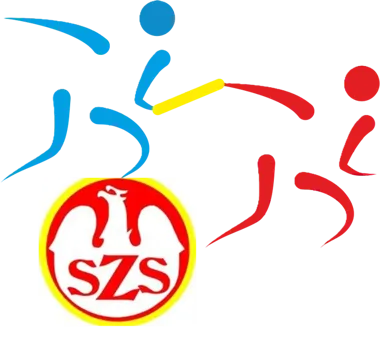 Sześć zmian na trasie i awans do finału. Szkolne przełaje w Tarnowie