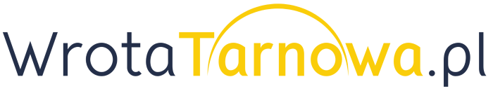 Wiadomości Tarnów